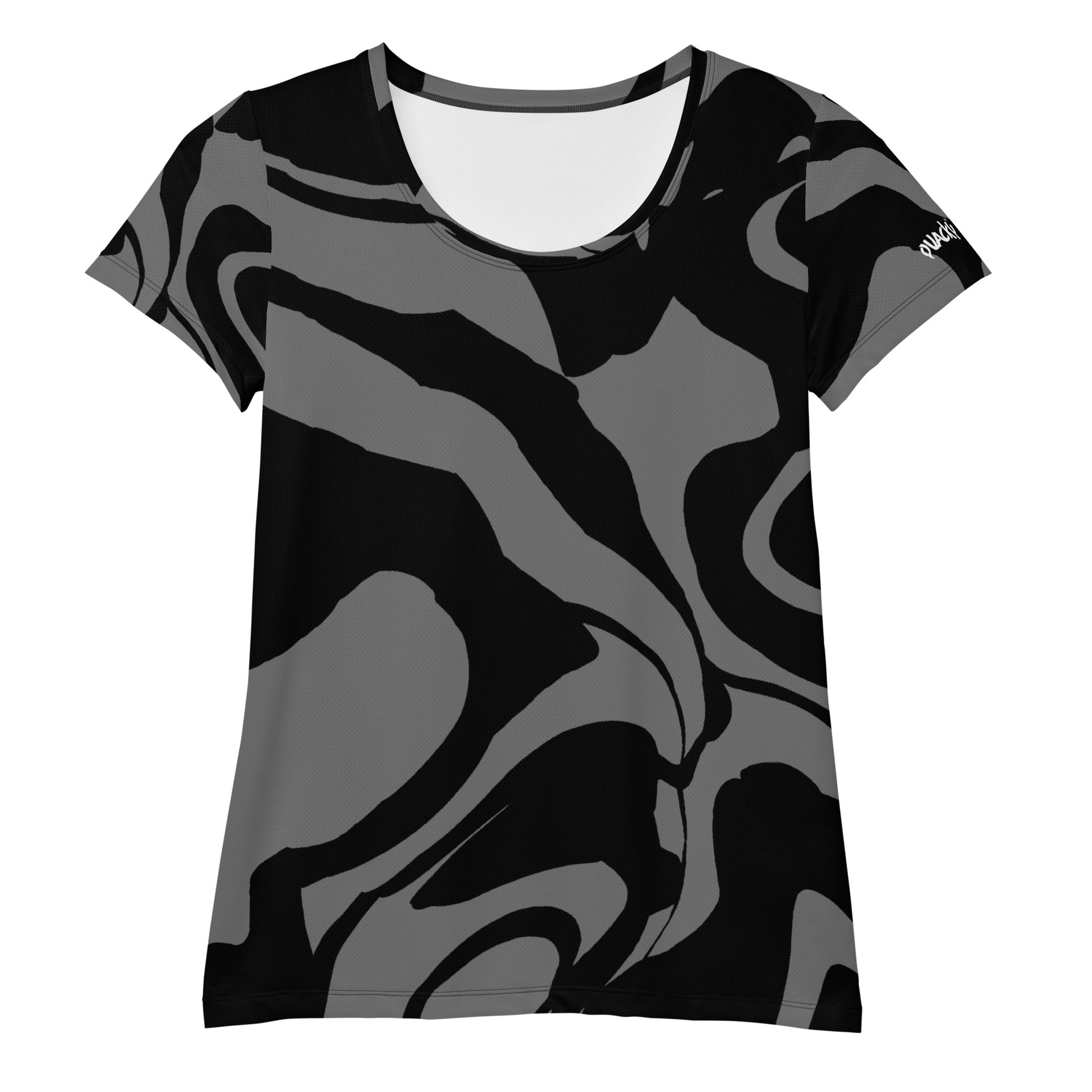 all-over-print-womens-athletic-t-shirt-white-front-6784c9836a6e6.jpg
