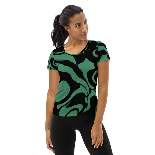 all-over-print-womens-athletic-t-shirt-white-front-6784c9cb3a6ae.jpg