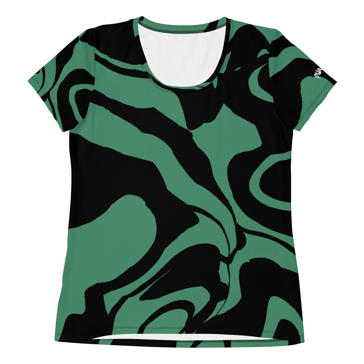 all-over-print-womens-athletic-t-shirt-white-front-6784c9cb3b516.jpg