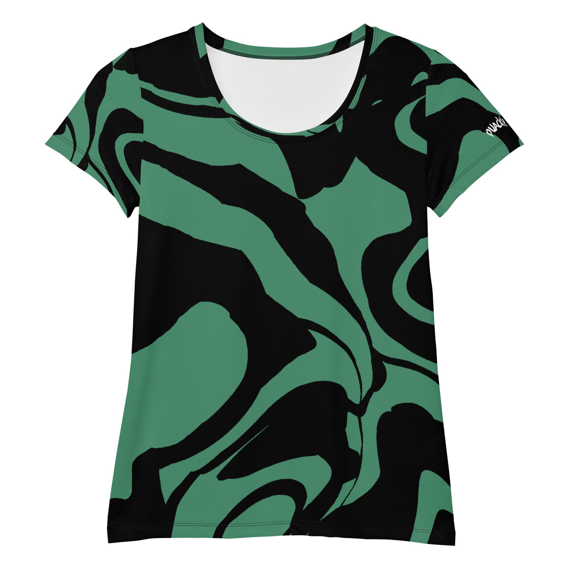 all-over-print-womens-athletic-t-shirt-white-front-6784c9cb3b61c.jpg