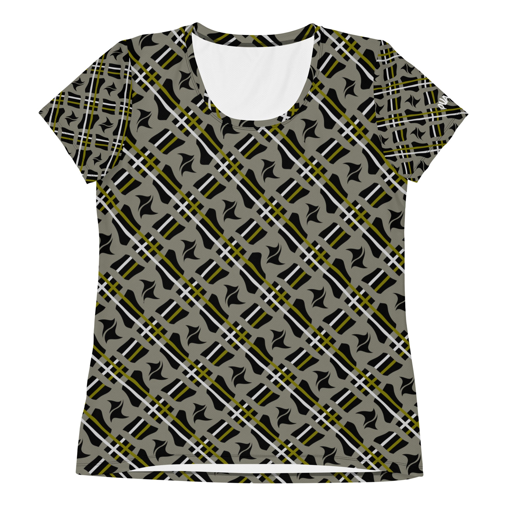 all-over-print-womens-athletic-t-shirt-white-front-67bc7778d4c8b.jpg