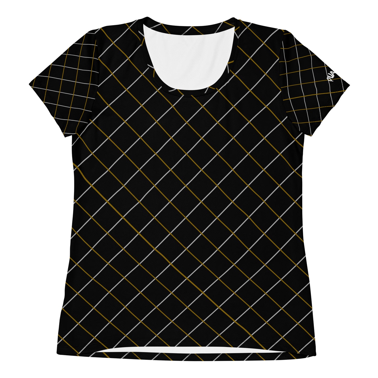 all-over-print-womens-athletic-t-shirt-white-front-67bc7807d686d.jpg