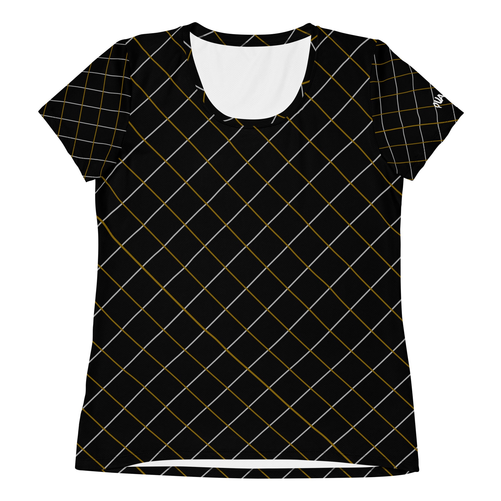 all-over-print-womens-athletic-t-shirt-white-front-67bc7807d686d.jpg