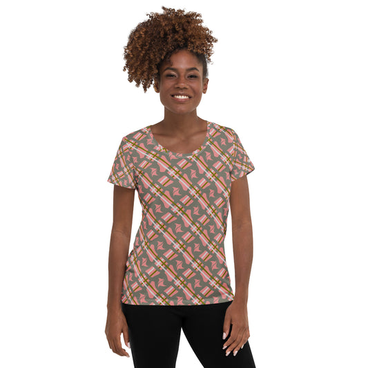all-over-print-womens-athletic-t-shirt-white-front-67eb95ee47642.jpg