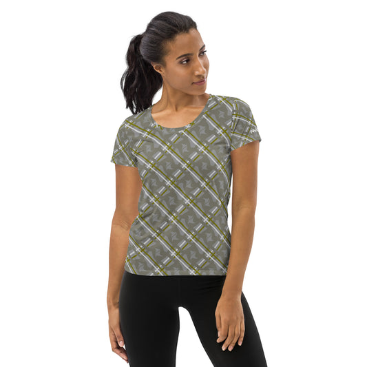 all-over-print-womens-athletic-t-shirt-white-front-67eb962e5eb98.jpg
