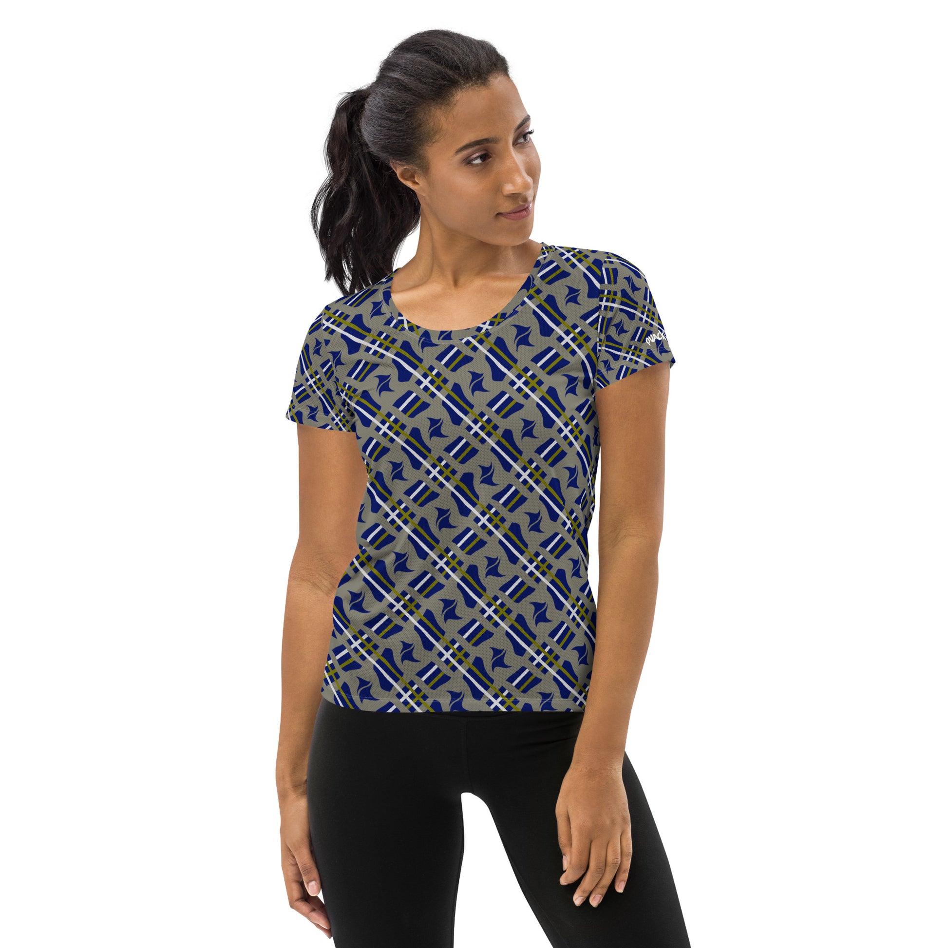 all-over-print-womens-athletic-t-shirt-white-front-67eb9a20bf1b3.jpg