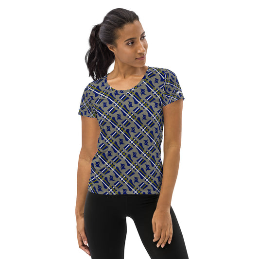 all-over-print-womens-athletic-t-shirt-white-front-67eb9a20bf1b3.jpg