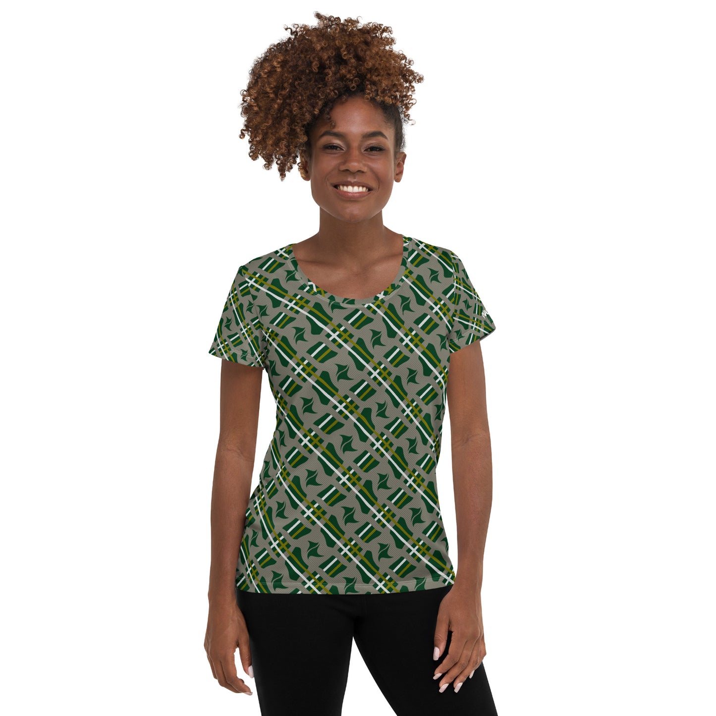 all-over-print-womens-athletic-t-shirt-white-front-67eb9a646659f.jpg