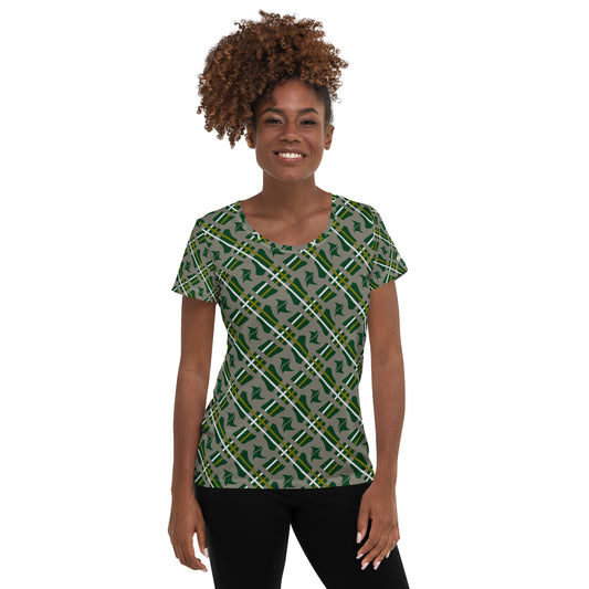 all-over-print-womens-athletic-t-shirt-white-front-67eb9a646659f.jpg