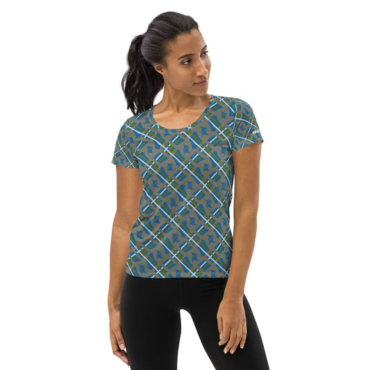 all-over-print-womens-athletic-t-shirt-white-front-67eb9a9caa77b.jpg
