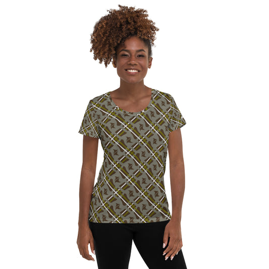 all-over-print-womens-athletic-t-shirt-white-front-67eb9adc15ce8.jpg