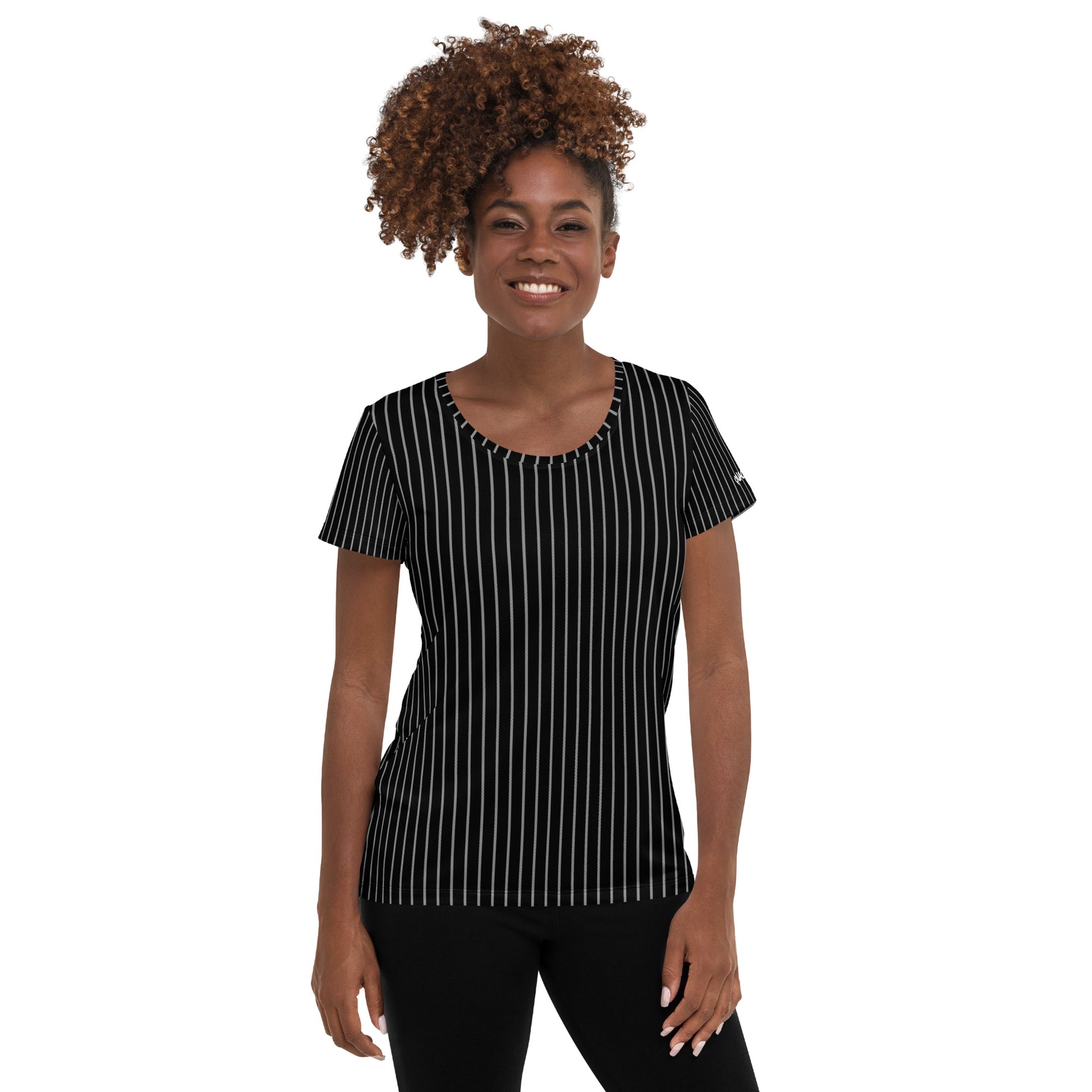all-over-print-womens-athletic-t-shirt-white-front-67eba82979dbe.jpg