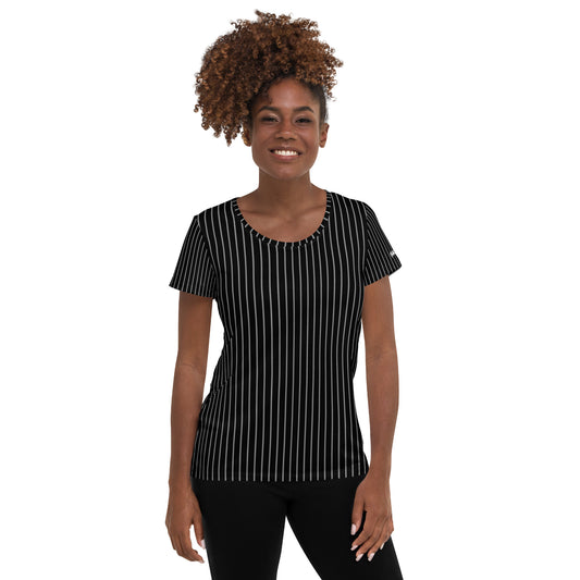 all-over-print-womens-athletic-t-shirt-white-front-67eba82979dbe.jpg