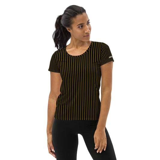 all-over-print-womens-athletic-t-shirt-white-front-67eba87be9c5d.jpg