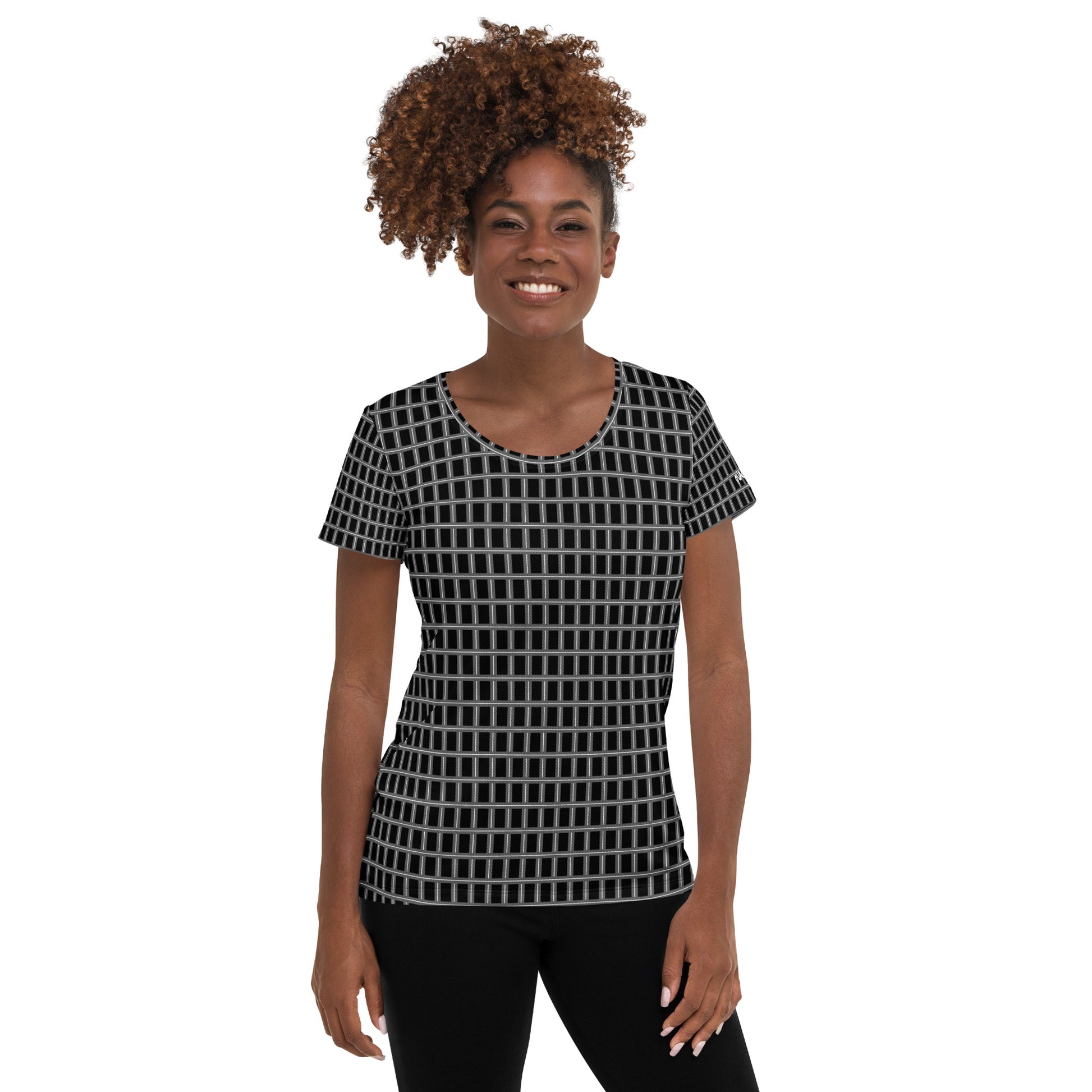 all-over-print-womens-athletic-t-shirt-white-front-67ebafbd8e33f.jpg