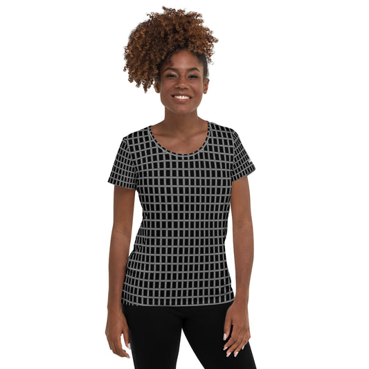 all-over-print-womens-athletic-t-shirt-white-front-67ebafbd8e33f.jpg