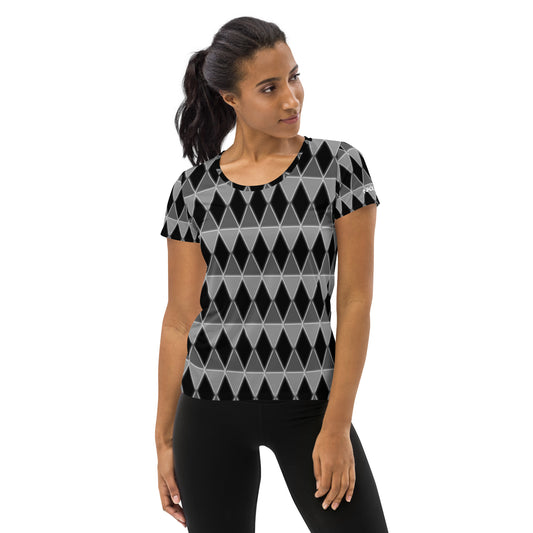 all-over-print-womens-athletic-t-shirt-white-front-67ebbfc416f8e.jpg