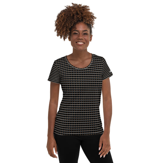 all-over-print-womens-athletic-t-shirt-white-front-67ebc06c7e100.jpg