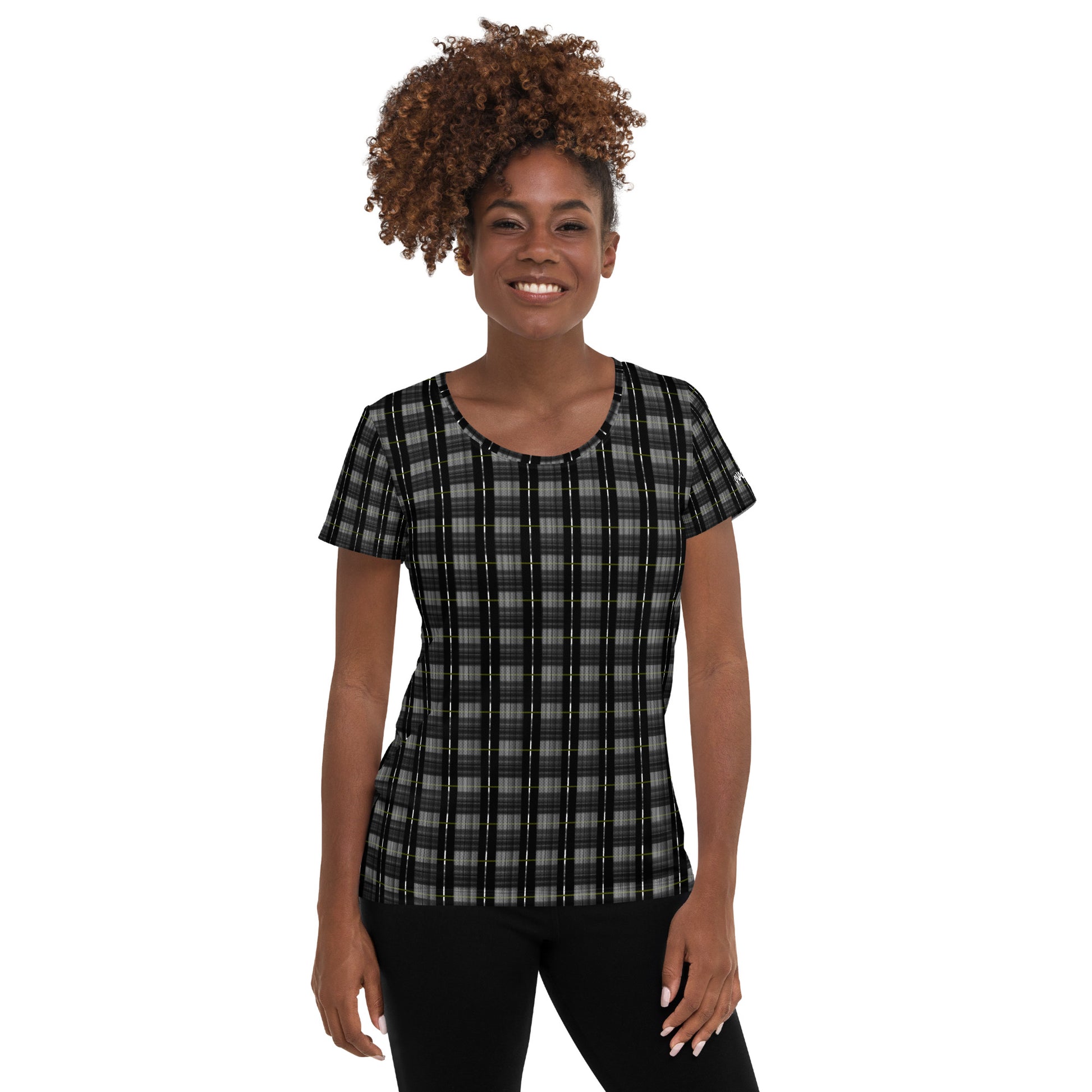 all-over-print-womens-athletic-t-shirt-white-front-67ebc0b51c486.jpg