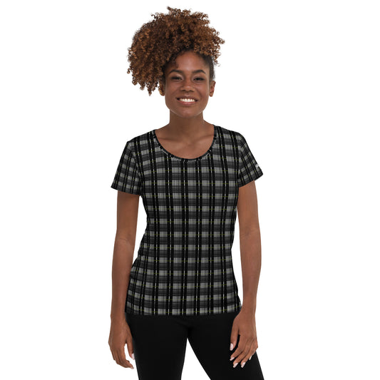 all-over-print-womens-athletic-t-shirt-white-front-67ebc0b51c486.jpg