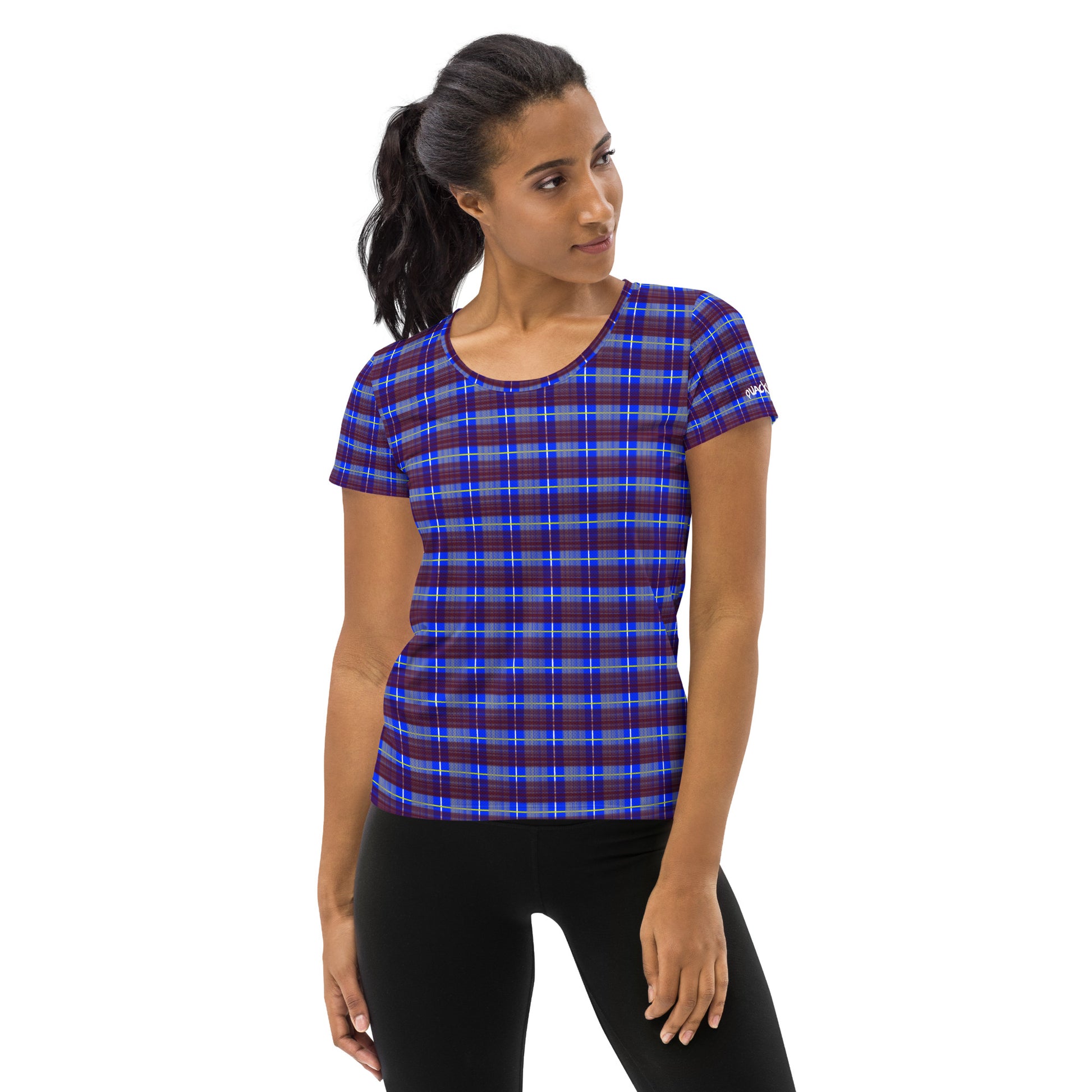 all-over-print-womens-athletic-t-shirt-white-front-67ebc0f7b74ce.jpg