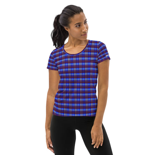 all-over-print-womens-athletic-t-shirt-white-front-67ebc0f7b74ce.jpg