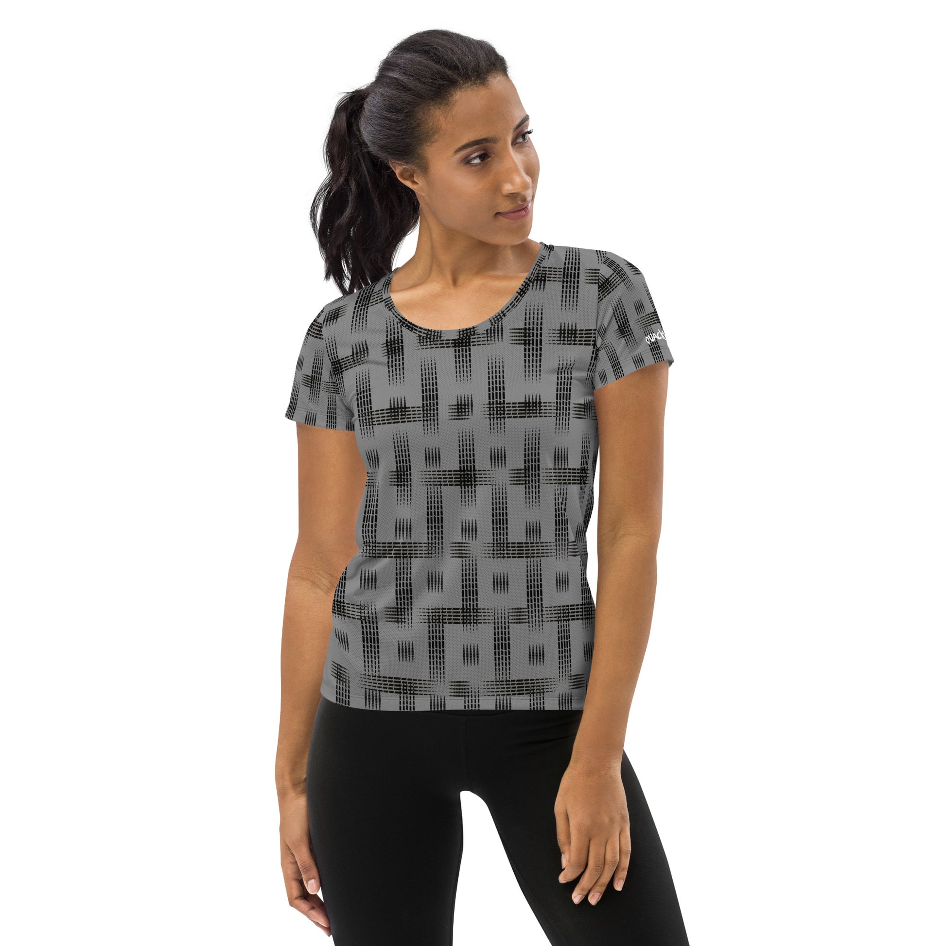 all-over-print-womens-athletic-t-shirt-white-front-67ebc1d994c33.jpg