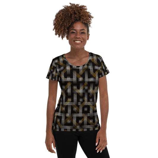 all-over-print-womens-athletic-t-shirt-white-front-67ebc45eb0ffc.jpg