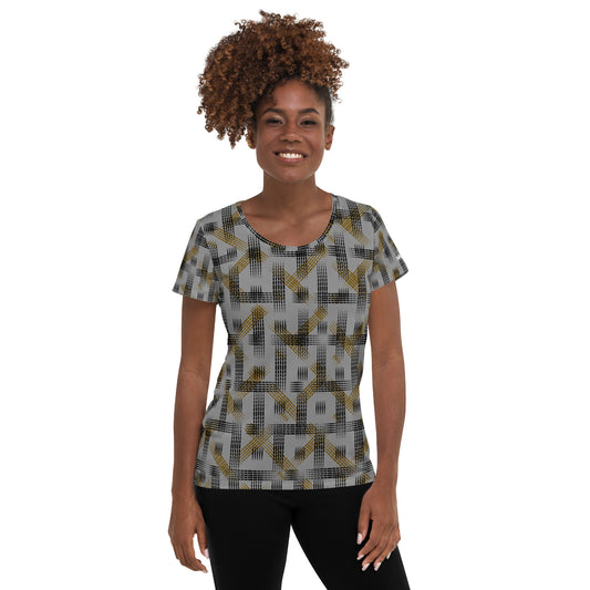 all-over-print-womens-athletic-t-shirt-white-front-67ebc49e5198c.jpg
