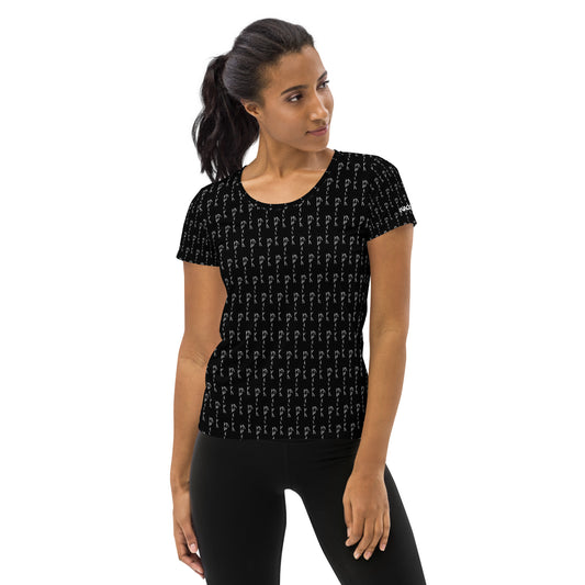 all-over-print-womens-athletic-t-shirt-white-front-67ebc5371a27e.jpg