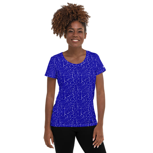 all-over-print-womens-athletic-t-shirt-white-front-67ebc6860ab96.jpg