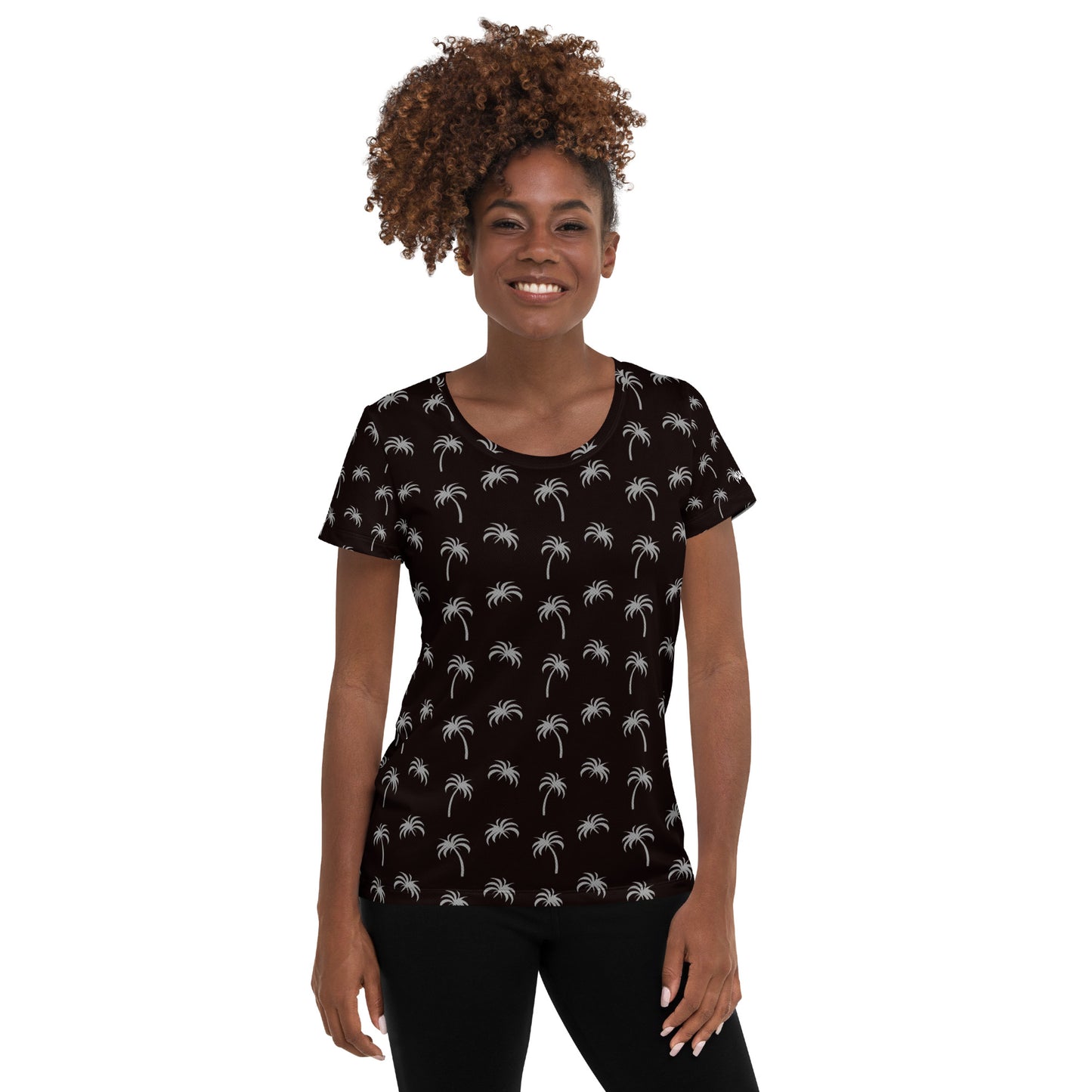 all-over-print-womens-athletic-t-shirt-white-front-67ebc7e0728be.jpg