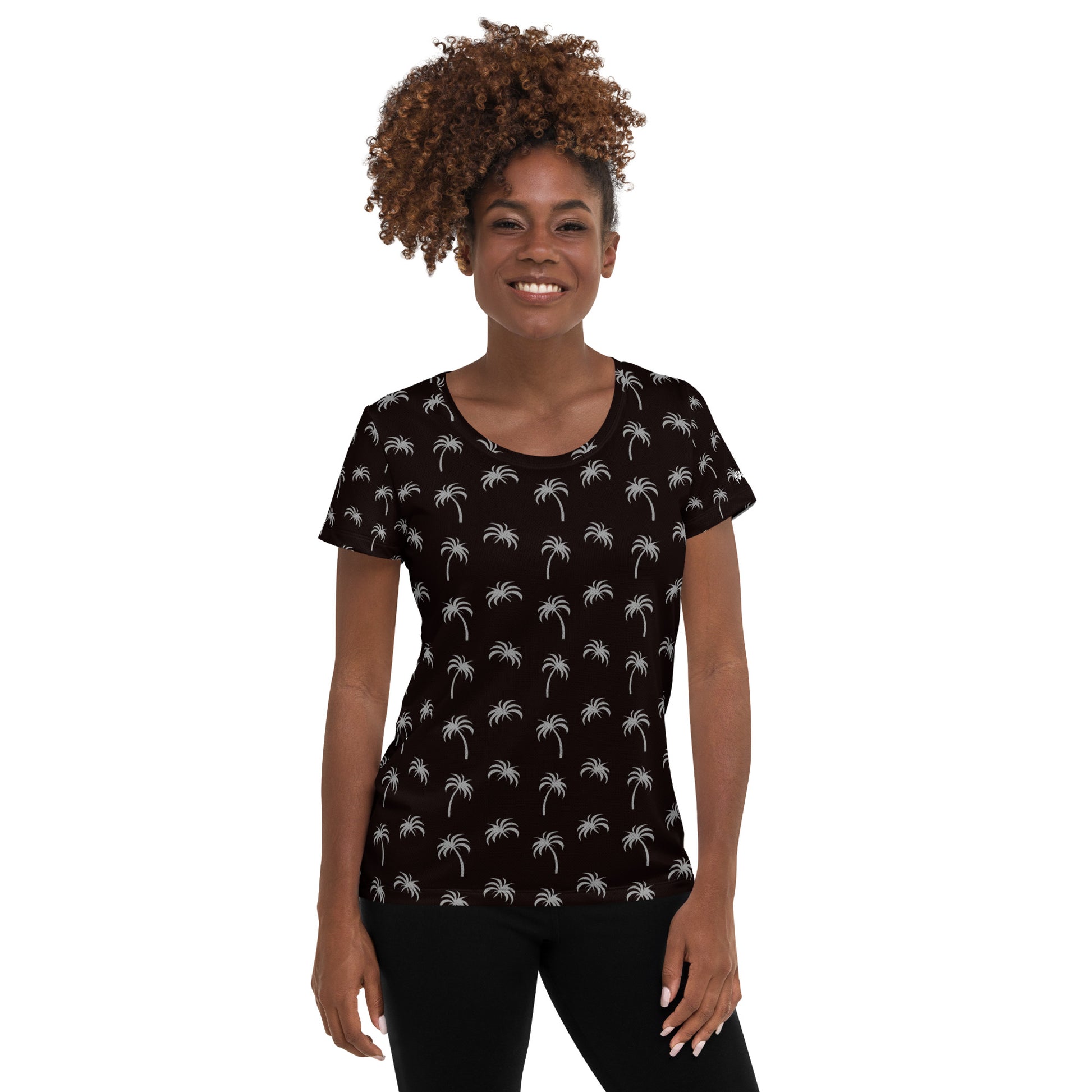 all-over-print-womens-athletic-t-shirt-white-front-67ebc7e0728be.jpg