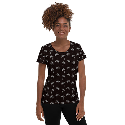 all-over-print-womens-athletic-t-shirt-white-front-67ebc7e0728be.jpg