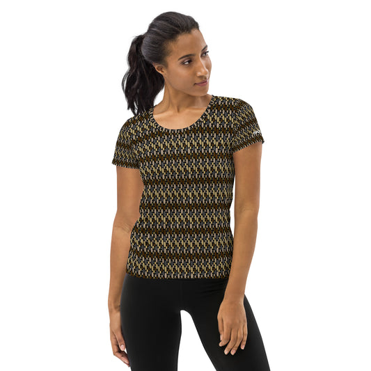 all-over-print-womens-athletic-t-shirt-white-front-67ebc88bc0509.jpg
