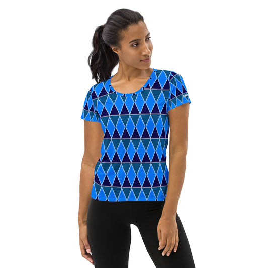 all-over-print-womens-athletic-t-shirt-white-front-67fccfd10f46e.jpg