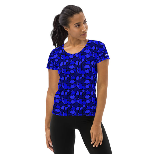 all-over-print-womens-athletic-t-shirt-white-front-67fdf0e3c7ead.jpg