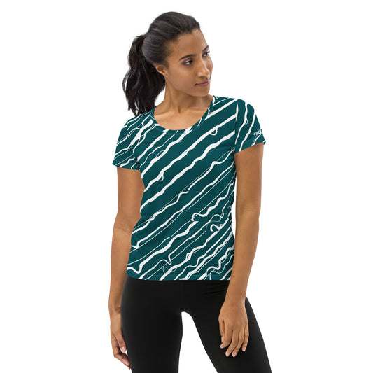 all-over-print-womens-athletic-t-shirt-white-front-67feae050bc4d.jpg