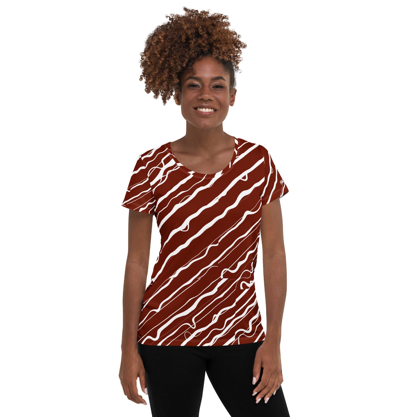 all-over-print-womens-athletic-t-shirt-white-front-67feae40890e2.jpg