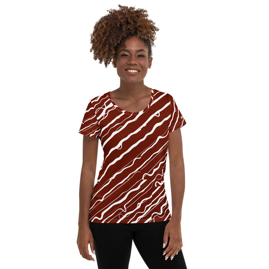 all-over-print-womens-athletic-t-shirt-white-front-67feae40890e2.jpg
