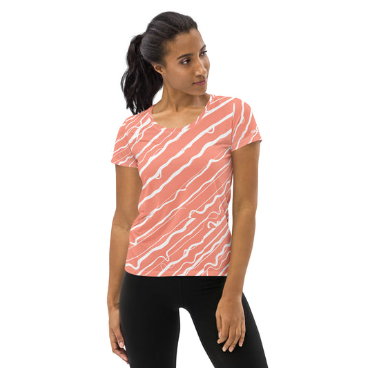 all-over-print-womens-athletic-t-shirt-white-front-67feaeeb048ff.jpg