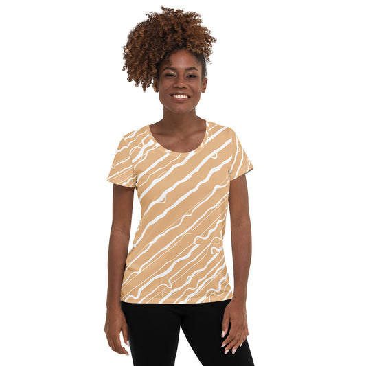 all-over-print-womens-athletic-t-shirt-white-front-67feaf3207dbe.jpg