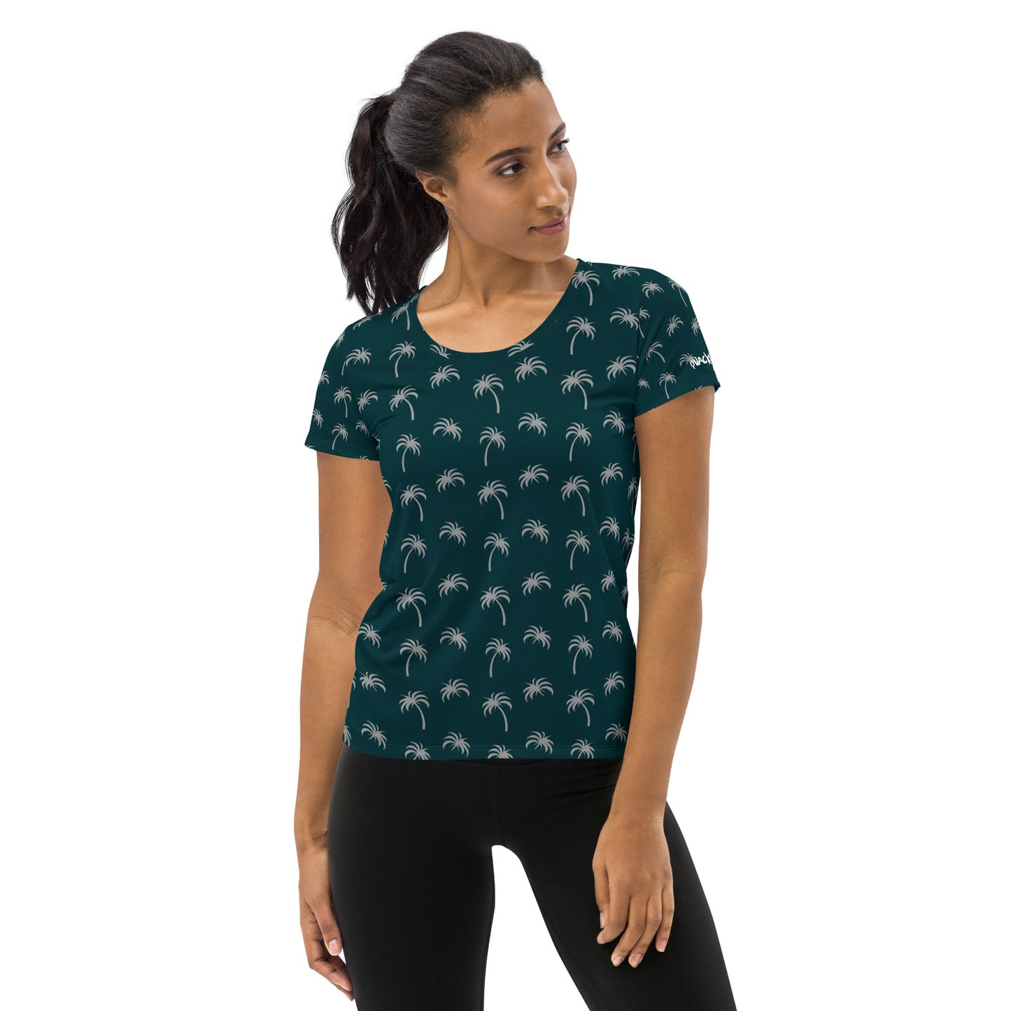 all-over-print-womens-athletic-t-shirt-white-front-67feaf5f91a95.jpg
