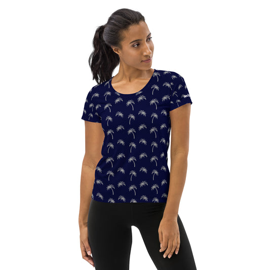 all-over-print-womens-athletic-t-shirt-white-front-67feafdb4de98.jpg