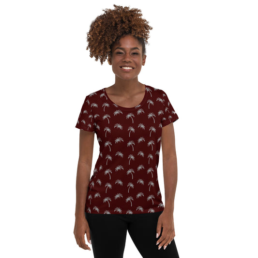 all-over-print-womens-athletic-t-shirt-white-front-67feb01f2fafb.jpg