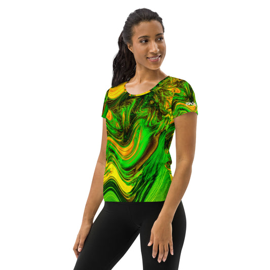 all-over-print-womens-athletic-t-shirt-white-left-6710cdea7702f.jpg