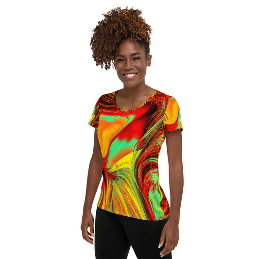 all-over-print-womens-athletic-t-shirt-white-left-6710ceced7822.jpg