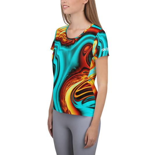 all-over-print-womens-athletic-t-shirt-white-left-671218bf26b1f.jpg