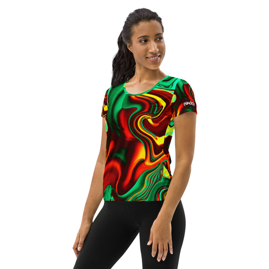 all-over-print-womens-athletic-t-shirt-white-left-671223ea5667a.jpg