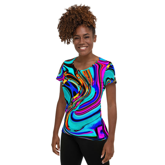 all-over-print-womens-athletic-t-shirt-white-left-6712253881884.jpg